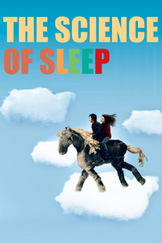 The Science of Sleep (2022) download