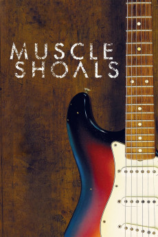 Muscle Shoals (2013) download
