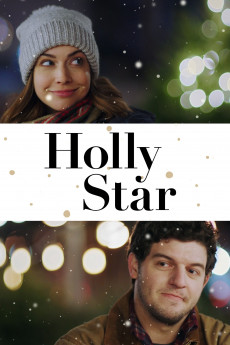 Holly Star (2022) download
