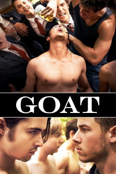 Goat (2016) download