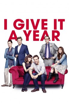 I Give It a Year (2013) download