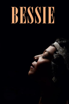 Bessie (2022) download