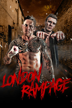 London Rampage (2022) download