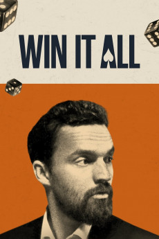Win It All (2022) download