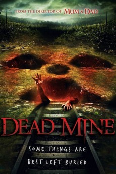 Dead Mine (2022) download
