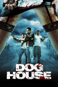 Doghouse (2022) download