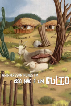 Whindersson Nunes: Isso nao e um culto (2023) download