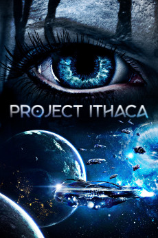 Project Ithaca (2022) download