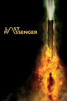 Last Passenger (2013) download