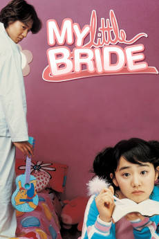 My Little Bride (2004) download