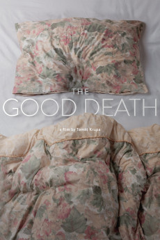 The Good Death (2022) download