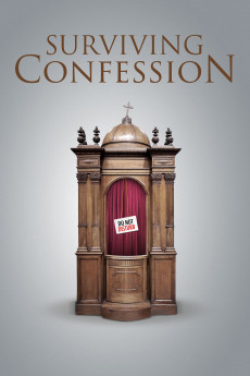 Surviving Confession (2022) download