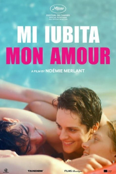 Mi iubita, mon amour (2022) download