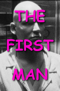 The First Man (2022) download