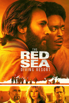 The Red Sea Diving Resort (2019) download