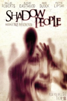 Shadow People (2022) download