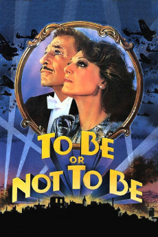 To Be or Not to Be (2022) download