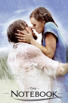The Notebook (2022) download
