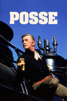 Posse (1975) download