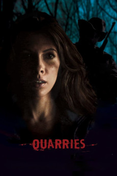 Quarries (2016) download