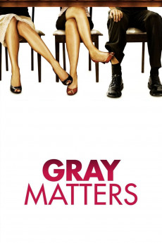 Gray Matters (2006) download