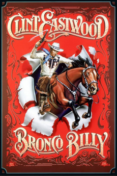 Bronco Billy (2022) download