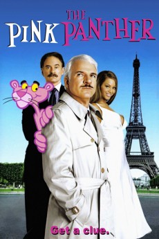 The Pink Panther (2022) download