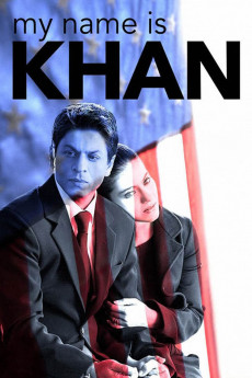 My Name Is Khan (2022) download