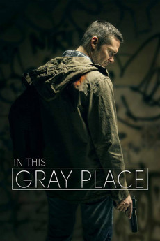 In This Gray Place (2022) download