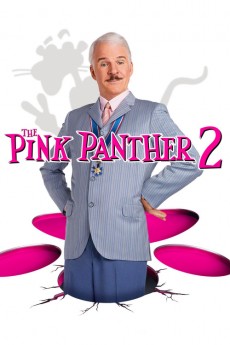 The Pink Panther 2 (2022) download