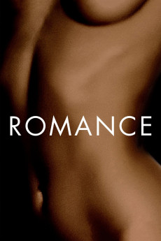 Romance (2022) download
