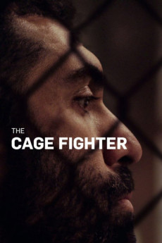 The Cage Fighter (2022) download