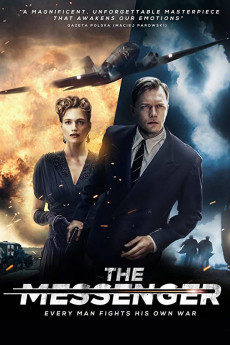 The Resistance Fighter (2019) download