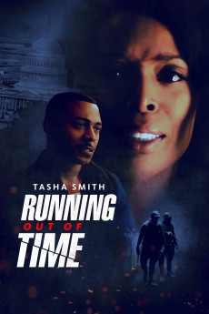 Running Out of Time (2022) download