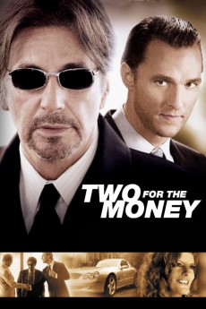 Two for the Money (2022) download