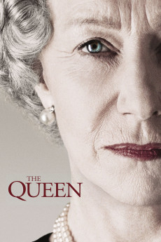 The Queen (2022) download