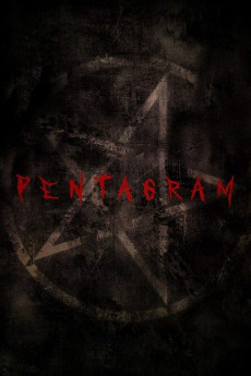 Pentagram (2019) download
