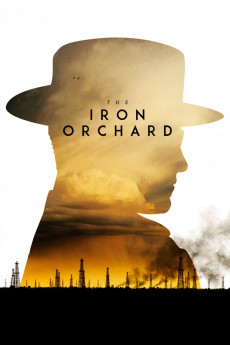 The Iron Orchard (2018) download