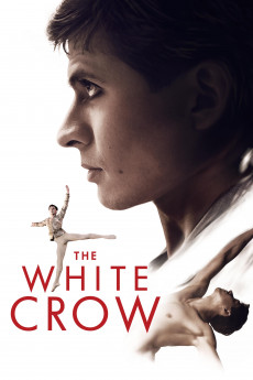 The White Crow (2018) download