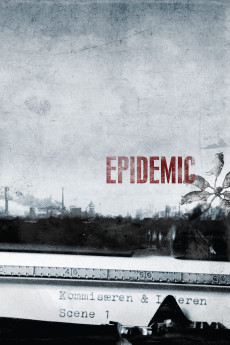 Epidemic (2022) download