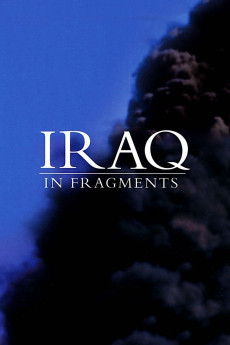 Iraq in Fragments (2022) download