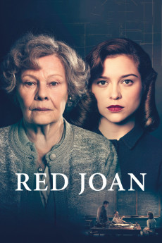 Red Joan (2022) download