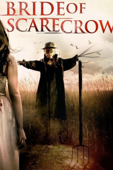 Bride of Scarecrow (2022) download