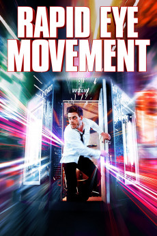 Rapid Eye Movement (2022) download