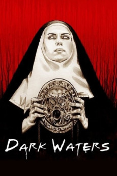 Dark Waters (2022) download