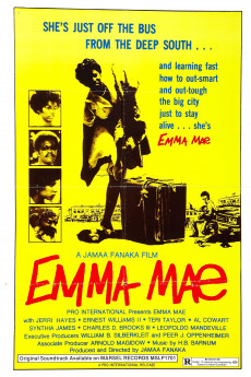 Emma Mae (1976) download