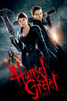 Hansel & Gretel: Witch Hunters (2022) download