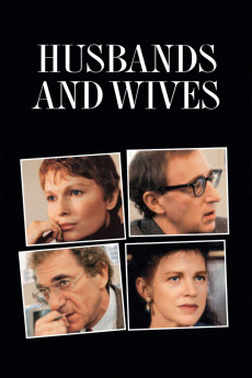 Husbands and Wives (1992) download
