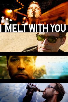 I Melt with You (2022) download