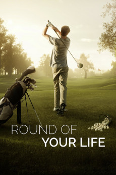 Round of Your Life (2022) download